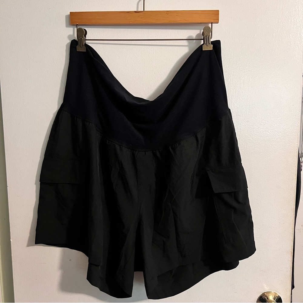 Old Navy Shorts